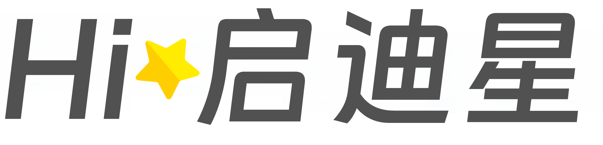 永昌论文怎么写|论文辅导|论文查重|论文降AI|论文润色|论文选题|毕业论文